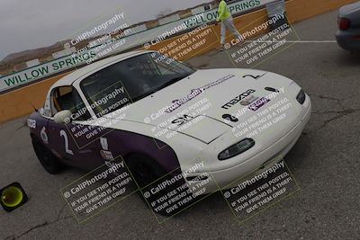 media/Jun-01-2025-CalClub SCCA (Sun) [[eae223c5dd]]/Around pit/